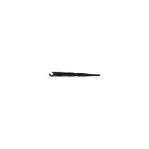 Soporte para microtubo – Varilla de soporte para microtubo de 5 a 6 mm – Accesorio de riego por goteo