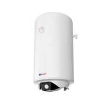 Eldom - Spectra 80 Liter Warmwasserspeicher 2 Kw. Manuelle Steuerung