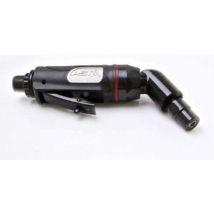 Asta Winkelschleifer 6mm / 115st