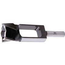 Fisch-tools - Fisch Zapfenschneider Type 0360 Innen-ø 25 Mm Nutzlänge 80 Mm - 36002500