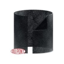 Aktivkohlefilter Schwarz – 3er Pack – Leitz 2415109 – Luftreiniger Zubehör