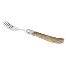 Steakgabel 6er Set In Geschenkbox - Laguiole