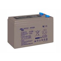 Batería Victron Agm Deep Cycle Batt.12v 8ah