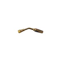 Oxyturbo - Oxyt Cover Ot584821 - Boquilla Para Linternas De Calefacción, Tamaño 22 Mm, Turbo