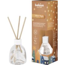 Bolsius Raumduft True Glow 60 Ml Silent Night Diffuser