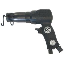 Rodcraft - Desoutter Druckluftmeißelhammer Rc 5100 3000 Min-1 - 8951071022