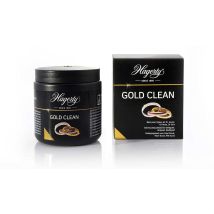 Hagerty Gold Clean Schmuckreiniger 170 Ml