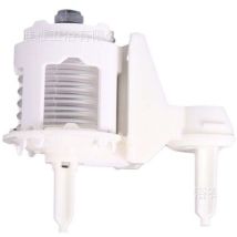 Pneumatic Systems, Air Pumps, Valves, Bellows - Grohe Push Button Repair Kit - Frame Included