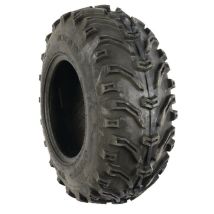 Pneumatico Per Quad Universale 228001031k299