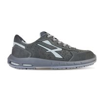 U-power - Zapatos De Seguridad U Power Rigel Plus S1p Src Esd - 42 (eu)