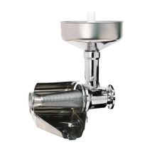 Accessorio Spremipomodoro Per Sm5 - Hp 0,5