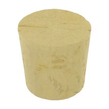 Bonde Poche Duhallé 34mm Lot De 10, Diamètre 34mm - Duhallé