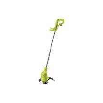 [mai Usato] Ryobi 290 W Trimmer Elettrico - Edger - Rlt2925