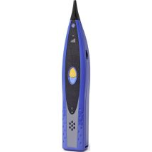 Trend Networks - Generatore Di Suoni R180001 Audio/video, Rete, Telecomunicazione