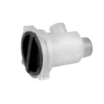 Filtro bomba lavadora – compatible con GIAS, CANDY, HOOVER, ZEROWATT, ROSIERES, KELVINATOR, IBERNA, GASFIRE, SUSLER, VYATKA