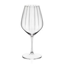 Rona - Verre À Bordeaux Favourite Optic 57 Cl (lot De 6)