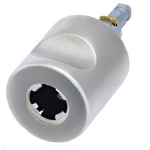 Outil De Serrage Junie Junie 855118102 32 Mm Tournant