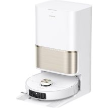 Aspirador Robot Dreame L50s Pro Ultra 30000 Pa 2.5 Horas