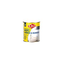 Pintura Para Paredes Dañadas Y Húmedas 2.5l - Oxi