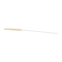 Brosse de nettoyage – 280 cm – Insensible à la chaleur – Redecker
