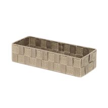 Tex Organizer 30x12x7 Talpa