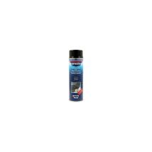 Bomba De Protección De Betún 500 Ml - Aerosoles Europeos