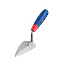 Fisco - R.s.t. Rtr10106s Pointing Trowel Philadelphia Pattern Soft Touch 6in Rst1016st
