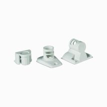 Bmd-mb Snodo Di Fissaggio Per Rivelatori Serie Bmd500 (l3c) - Bentel