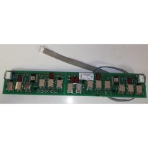 Fagor – Hob Keyboard Module for Cooktops
