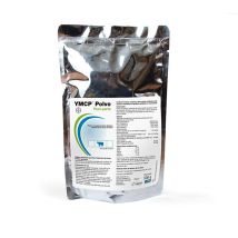Aliment pour poule – Bayer – 500g – Ingrédients : calcium, magnésium, vitamines – Équilibre métabolique post-partum