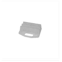 Filtro Aria Per Motosega Modello 947 952 Efco Oleomac 50070036 Originale