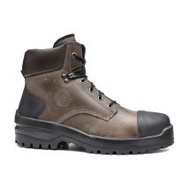 Base B741 Bison Top S3 Hro Hi Ci Src Talla Calzado Talla 39