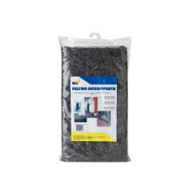 Feltro Antideslizante 1x3,5 M Para Protección De Superficies
