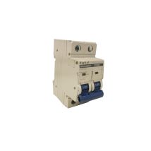 Er 04156 Leistungsschalter 2p 63a 400v - Digital