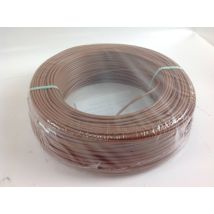 Filo Perimetrale Per Ambrogio Robot Lunghezza 150 Metri Diametro 3 Mm