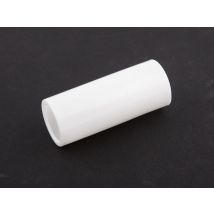 Clas Equipements 3 Protezioni In Plastica Per Bussole Da 1/2" 21mm - Sa 5031
