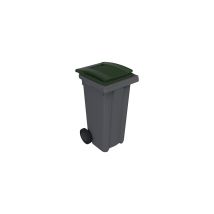 Mülleimerbehälter