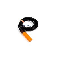 Ifm Electronic Ia-3010lapog Sensore Induttivo Portata 10mm