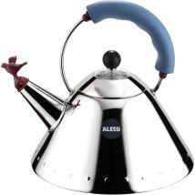 Alessi Wasserkessel 9093