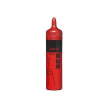 Hultafors 652433 Chalk Line Chalk Red 360g Hul652433