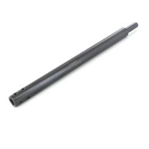 Famag - Verlängerung Für Forstnerbohrer Bormax 400 Mm 163900900 Astlochbohrer