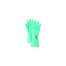 Mapa Chemikalienhandschuh Ultranitril 492 Gr. 8 10 Stk