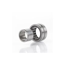 Cuscinetto A Rullini Nkis120 40mm De 160mm Id 120mm Ina