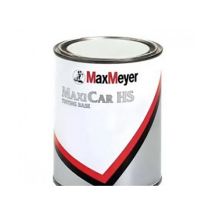 Max Meyer Maxicar Regolatore Di Flop Hs 1.180.0080 3 Lt