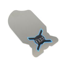 Ifixit Iflex Opener