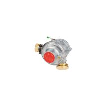 Regler B10n Gn 21 Mbar