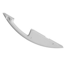 Liebherr – GTS 24 Obergriff für Kühlschrank, Gefrierschrank – Ersatzteil – 3662734222492