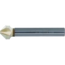 Beck - Fragola Sbavatura Irregolare Tialn 20,50mm 90g Vhm Beccok