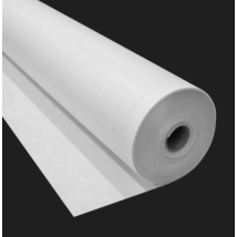 Lamina flessibile desolarizzante DYSO 1.5m x 10m – Impermeabilizzazione per pavimenti e terrazzi – REVESTECH