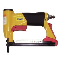 Clavadora neumática 4-16 mm – MITO – 69052 – 930 g – Compresor recomendado 1 CV